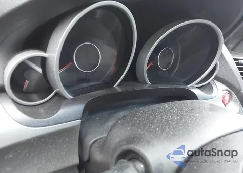 2010 Acura Tl 3.7 из США, поврежденный, VIN 19UUA9F56AA008655